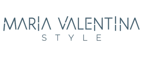 María Valentina Style