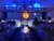 Balcão Bar LED 90 - locação - comprar online