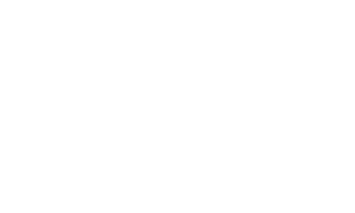 Móveis de LED para eventos e festas - MOBNEON