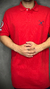 Camisa Polo Play - comprar online