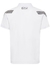 Polo Armani ea7 branco - comprar online