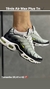 Nike Air Max plus Tn