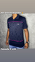 Polo hugo Boss