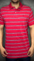 Camisa Polo Play