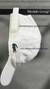 Bone Lacoste Sport 2024