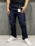 Calca Jeans black jeans Corte Reto (consultar tamanho) - loja online