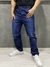 Imagem do Calca Jeans black jeans Corte Reto (consultar tamanho)