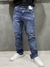 Calca Jeans black jeans Corte Reto (consultar tamanho) na internet