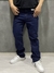 Calca Jeans black jeans Corte Reto (consultar tamanho) - comprar online