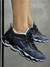 Tenis Mizuno Prophecy 13 azul