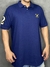 Camisa Polo Play