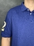 Camisa Polo Play - comprar online