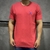 Camiseta Polo Play