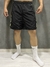 bermuda lacoste Sport Gh1879 - comprar online