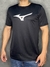 Camiseta Mizuno Sport Big Logo