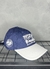 Bone Lacoste Rolland Garros Rk5410 na internet