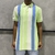 Polo Aleatory