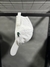 Bone Lacoste Sport 2024 - comprar online