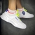 Tenis Lacoste Acelitfh (Tamanho 40)