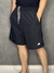 bermuda Adidas Aeroready