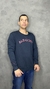 Moletom Careca Aleatory - comprar online
