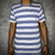 Camiseta Polo Play