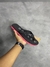 Chinelo Oakley zeal