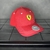 Bone Puma Ferrari 2022