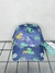 Boné Lacoste Holliday 2023 multi - comprar online