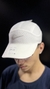 Boné Nike Taliwind branco - comprar online
