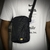 Shoulder Bag Nike Tn