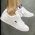 Tenis Lacoste Carnaby Pro