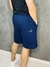 Bermuda moleton Mizuno - comprar online