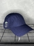Bone Lacoste Sport x Club Med 45 anos - comprar online