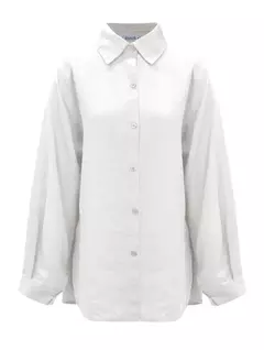CAMISA BIAMAR - comprar online