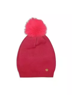 TOUCA BIAMAR na internet