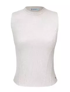 REGATA BIAMAR - comprar online