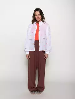 CAMISA BIAMAR na internet