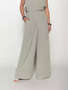 CALÇA BIAMAR - comprar online