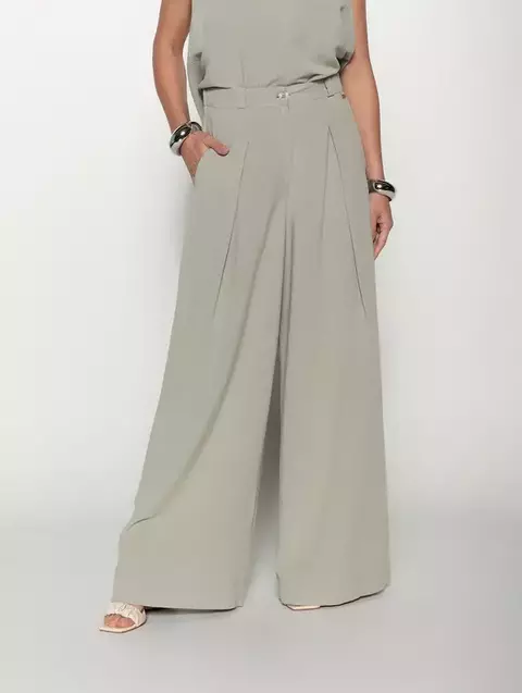 CALÇA BIAMAR - comprar online