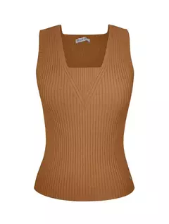 REGATA BIAMAR - loja online