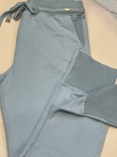 CALÇA BIAMAR - comprar online