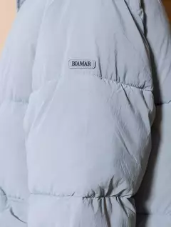 JAQUETA BIAMAR na internet