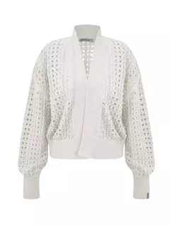 CASACO BIAMAR - loja online