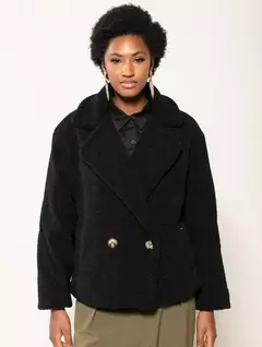 CASACO BIAMAR - comprar online