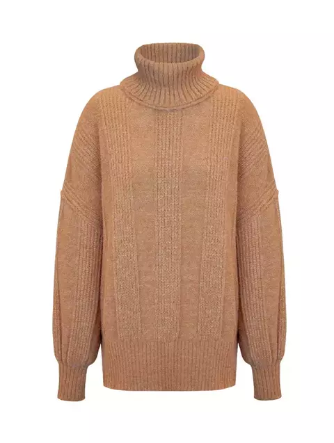 BLUSA BIAMAR - comprar online