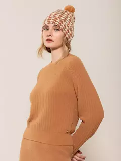 TOUCA BIAMAR - comprar online