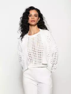 Imagem do CASACO BIAMAR