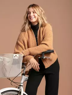 CASACO BIAMAR na internet