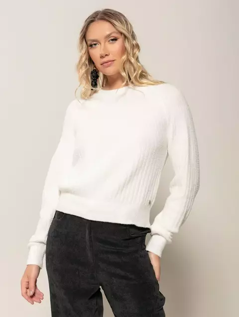 BLUSA BIAMAR - comprar online